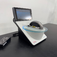Thermo Scientific NanoDrop One C UV/VIS Spectrophotometer image 0